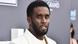 Foto de Sean "Diddy" Combs Foto de Sean "Diddy" Combs