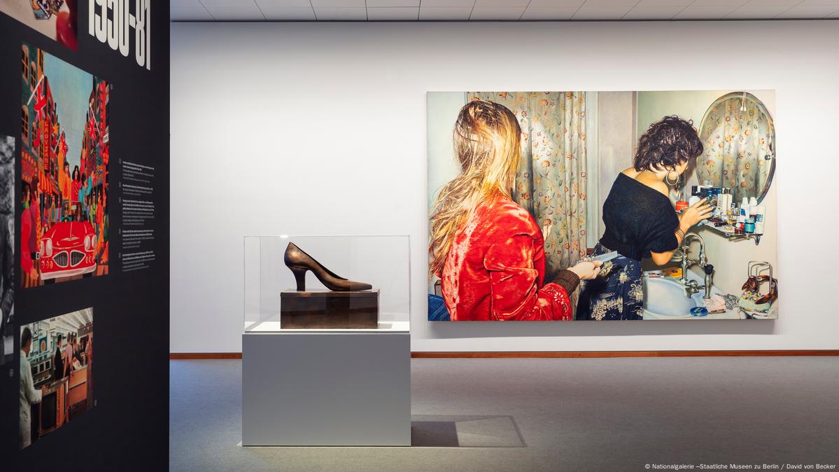 アート・デザイン・音楽 Berlin MUSEUMS Gerhard R. Meyer 67460372_605.jpg