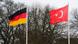 Berlin | Türkischer Präsident Erdogan in Deutschland Berlin | Türkischer Präsident Erdogan in Deutschland