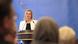 Deutshcland Berlin | Deutsche Islam Konferenz | Innenministerin Nancy Faeser Deutshcland Berlin | Deutsche Islam Konferenz | Innenministerin Nancy Faeser