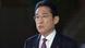 Perdana Menteri Jepang Fumio Kishida Perdana Menteri Jepang Fumio Kishida