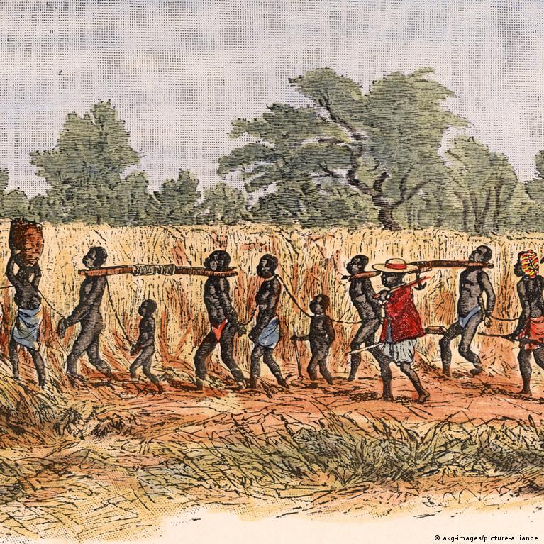 UN classes slave trade as 'gravest crime against humanity' UN classes slave trade as 'gravest crime against humanity'