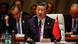 Südafrika | Xi Jinping beim BRICS Gipfel in Johannesburg Südafrika | Xi Jinping beim BRICS Gipfel in Johannesburg