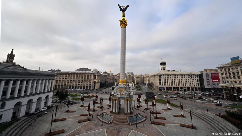 Українці назвали головні ознаки перемоги у російській війні для них
