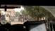 Afrique Gao Mali (Photo d'illustration) Afrique Gao Mali (Photo d'illustration)