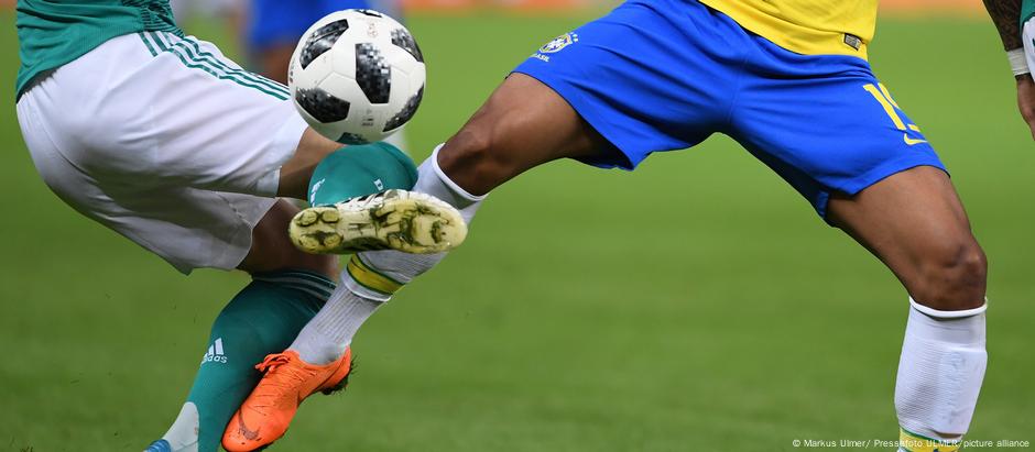 CBF mantém fórmula do Brasileiro Feminino com 4 rebaixados e pausa para  Copa