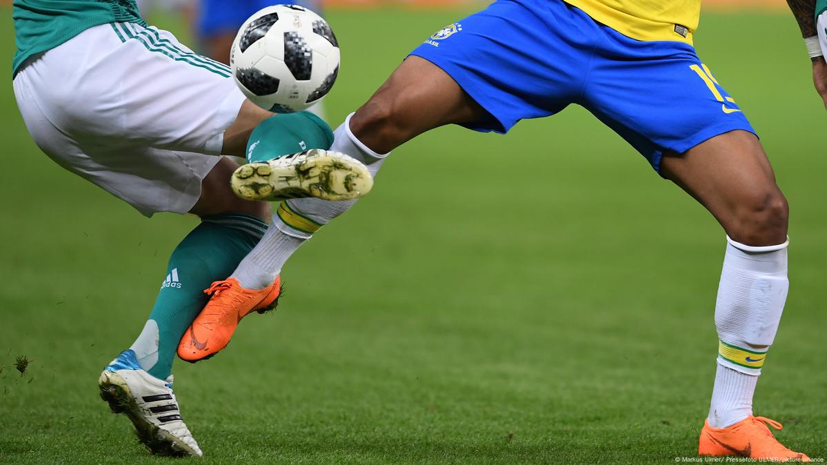 Copa Pequenos Gigantes da Bola