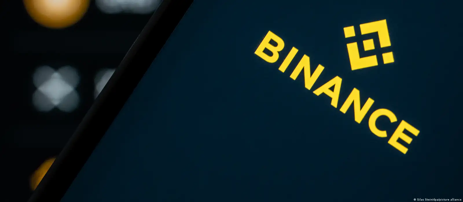 Milliardenstrafe für Binance: Wie geht es weiter?