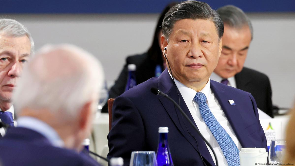 2025 Trade Forecast: What’s in Store for China & US