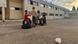 Libanon | Humanitäre Lage im Süden Libanon | Humanitäre Lage im Süden