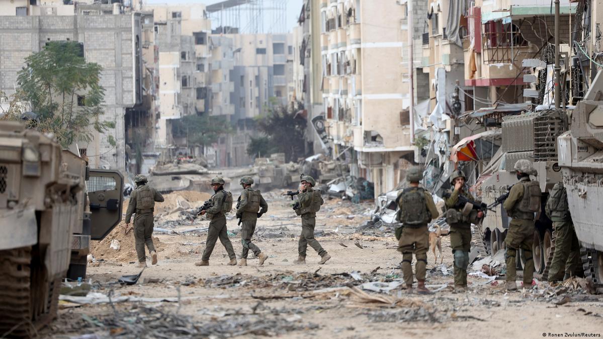 Legging kiygan qizlar porno video Porno arxiv xxx