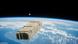 A diferencia de la imagen, el LignoSat, un satélite del tamaño de una taza de café, es más avanzado que una simple caja de madera en el espacio. La elección de la madera, aunque sorprendente, se justifica por su idoneidad para soportar las condiciones espaciales. A diferencia de la imagen, el LignoSat, un satélite del tamaño de una taza de café, es más avanzado que una simple caja de madera en el espacio. La elección de la madera, aunque sorprendente, se justifica por su idoneidad para soportar las condiciones espaciales.