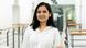 DW Akademie International Media Studies Master - Swechya