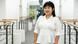 DW Akademie International Media Studies Master - Yue Yin 