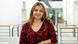DW Akademie International Media Studies Master - Melissa Castro 