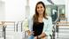 DW Akademie International Media Studies Master - Maria Paola Aguilar Rojas 