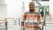 DW Akademie International Media Studies Master - Cypriano Kimutai Limo 