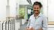 DW Akademie International Media Studies Master - Juan Diego Posada