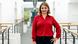 DW Akademie International Media Studies Master - Elham Jahanfarz 