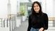 DW Akademie International Media Studies Master - Diana Rivera