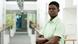 DW Akademie International Media Studies Master - Anthony Benjamin