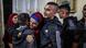 Palestinka puštena iz izraelskog zatvora sa porodicom u Istočnom Jerusalimu