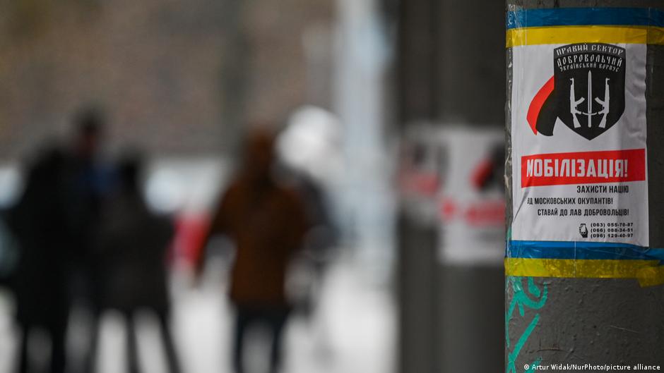 Конфлікт з ТЦК у Львові: поліція та СБУ почали розслідування