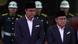 Anies Baswedan dan Muhaimin Iskandar resmi ajukan gugatan hasil pilpres 2024 ke MK. Anies Baswedan dan Muhaimin Iskandar resmi ajukan gugatan hasil pilpres 2024 ke MK.