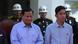 Paslon Nomor Urut 2 Prabowo Subianto dan Gibran Rakabuming Raka Paslon Nomor Urut 2 Prabowo Subianto dan Gibran Rakabuming Raka