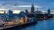 Germania Skyline Köln Germania Skyline Köln