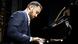 Igor Levit playing piano Igor Levit playing piano