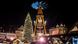 Bildergalerie Erzgebirge | Eröffnung Annaberger Weihnachtsmarkt Bildergalerie Erzgebirge | Eröffnung Annaberger Weihnachtsmarkt