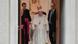 Pope Francis arrives in the Paul IV hall on the occasion of the weekly general audience at the Vatican, Wednesday, Nov. 29, 2023. Pope Francis arrives in the Paul IV hall on the occasion of the weekly general audience at the Vatican, Wednesday, Nov. 29, 2023.