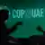 Dubai, Vereinigte Arabische Emirate | COP 28 UN-Klimagipfel