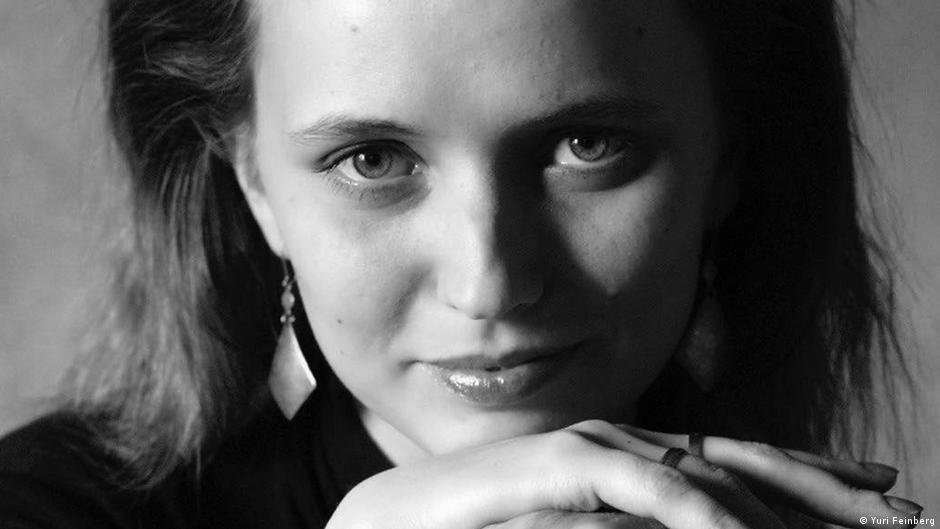 “Crazy dissident.”  It was impossible to hand over the country to the “gebils” – DW – 11/30/2023