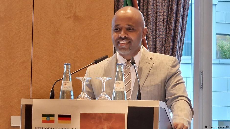 የኢትዮጵያ ብሔራዊ ባንክ የ520 ሚሊዮን ዶላር ስምንት ጨረታዎች ይፋ ሲያደርግ ምን እያለ ነው?