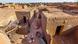Birnin Agadez a Jamhuriyar Nijar Birnin Agadez a Jamhuriyar Nijar