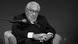 Henry Kissinger Henry Kissinger