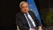 Mkutano wa COP28 | Antonio Guterres Mkutano wa COP28 | Antonio Guterres