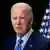 Thumbnail Business Beyond | Porträt von US-Präsident Joe Biden