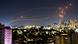 Israel, Ashkelon | Iron Dome Raketenabwehrsystem Israel, Ashkelon | Iron Dome Raketenabwehrsystem
