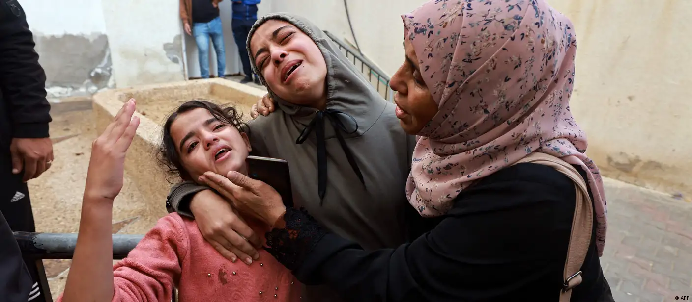 Rus ayol bilan yumshoq jinsiy aloqa video Voyaga etmagan qizlar porno