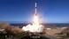screen grab taken from a SpaceX video shows the Falcon 9 launch of the Korea 425 Mission at Vandenberg Air Force Base in California screen grab taken from a SpaceX video shows the Falcon 9 launch of the Korea 425 Mission at Vandenberg Air Force Base in California