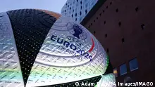 Euro2024 na Alemanha