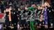 Fußball Bundesliga | VfB Stuttgart - SV Werder Bremen Fußball Bundesliga | VfB Stuttgart - SV Werder Bremen