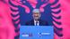 Shqiperi Tirane | ish-presidenti Sali Berisha Shqiperi Tirane | ish-presidenti Sali Berisha