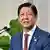 菲律宾总统马科斯祝贺赖清德当选台湾新一任总统，中国外交部回应“建议他多读读书”。