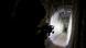 Soldado israelense em túnel do Hamas escavado sob o hospital Soldado israelense em túnel do Hamas escavado sob o hospital
