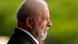 Foto de archivo de Luiz Inácio Lula da Silva Foto de archivo de Luiz Inácio Lula da Silva