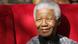 Nelson Mandela - 10. Todestag Nelson Mandela - 10. Todestag